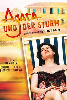 草草永久地址发布页①麻豆