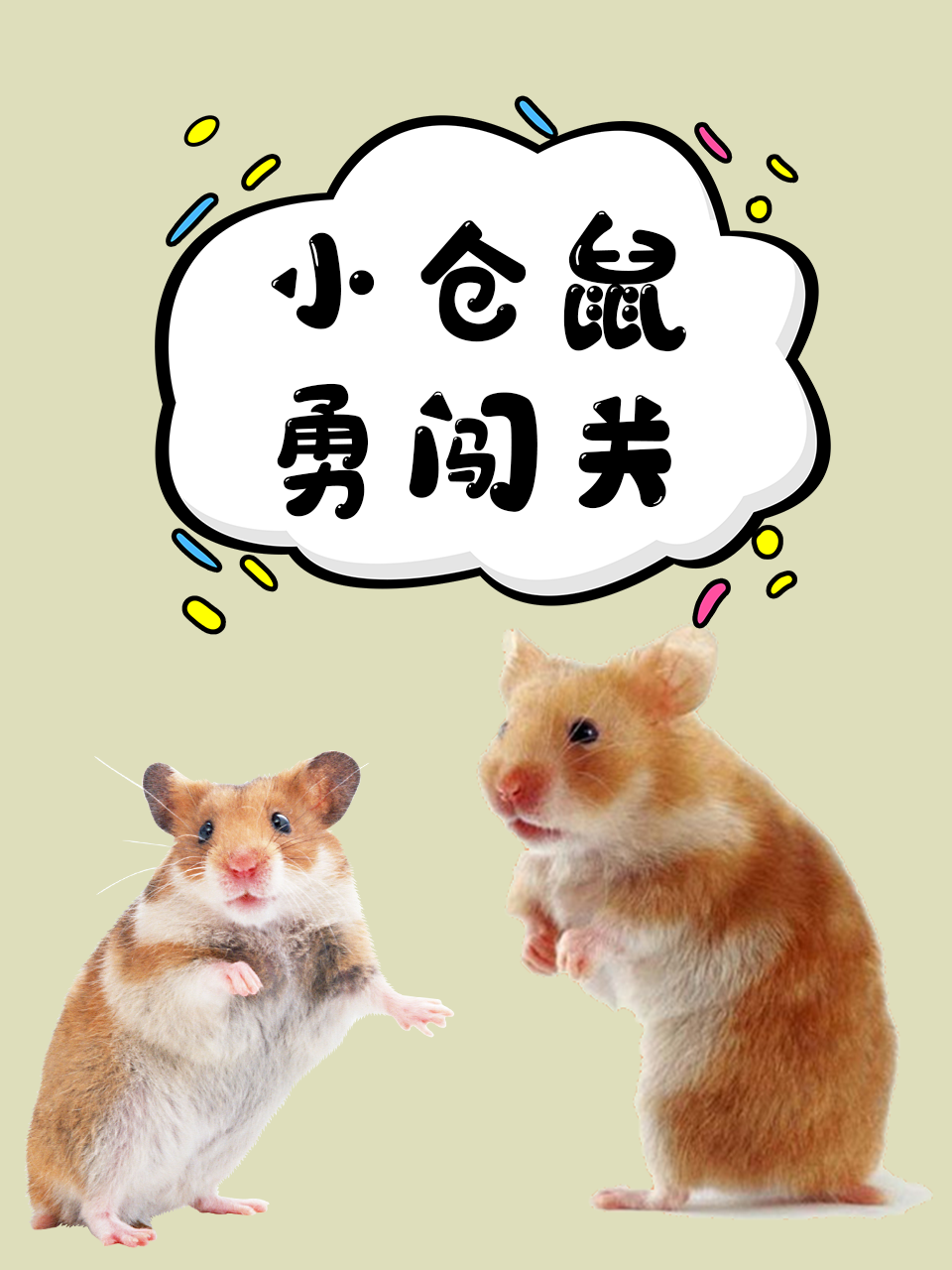 荒岛余生之时空流浪纪动态漫画