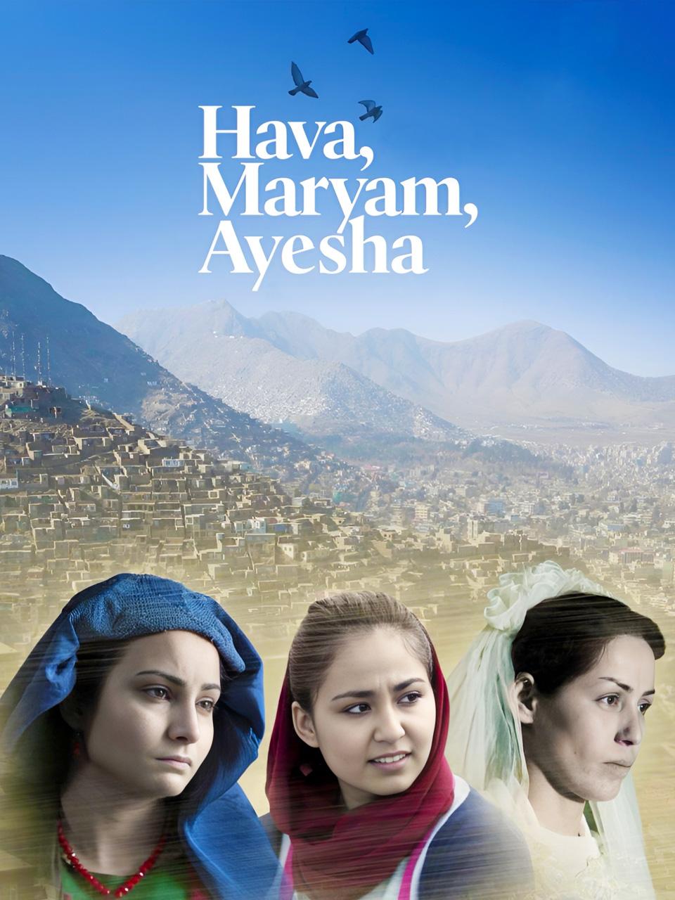 国语自产视频在线localhost