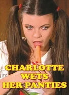 草莓视频污污在线观看