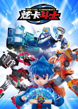 草莓社区地址一地址二手机