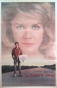 荒野激战2免费观看