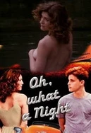 草草网站影院白丝内射