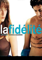 草莓视频在线观看www