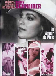 强乱中文乱码字幕无线观看