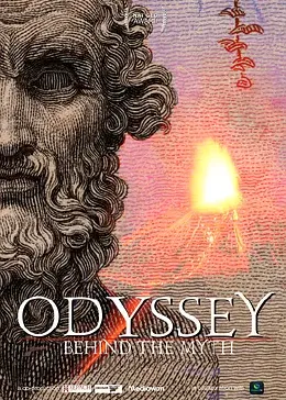 走进冰川一次灵魂之旅