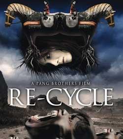 欧美图片亚洲视频