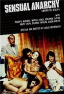 荒野(父女)笔趣阁最新章节内容