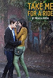 草莓视频在线观看18