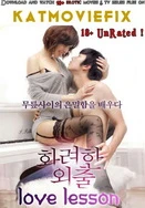 草馏社区最新地址