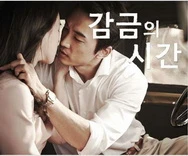 草莓视频APP官网