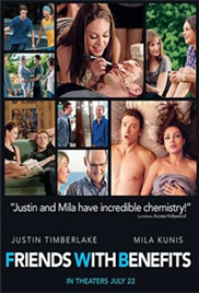 教室脔到她哭H粗话H好爽视频