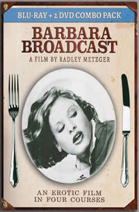 教授家的儿媳妇