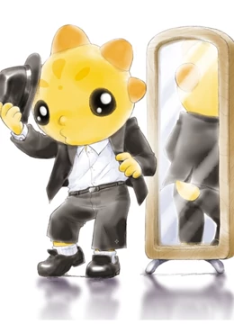 米卡欢乐哆来咪23岁