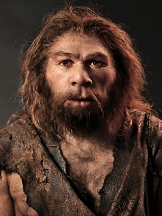 数码宝贝 幽灵游戏