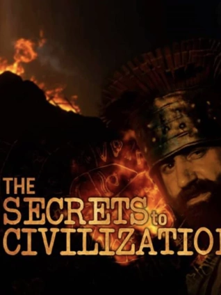 文明探秘英语版