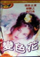 草莓视频在线下载导航入口