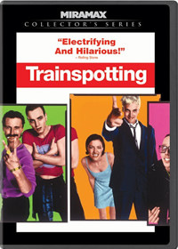 免费真人h视频网站无码