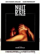 教官掀起衣服含着奶头H渺渺视频