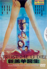 草草地址线路①屁屁影院成人