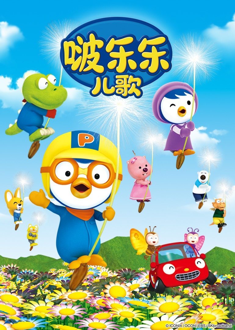 荔枝视频二维码链接下载