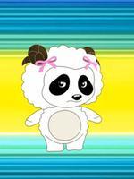 点解阿Sir系阿Sir粤语