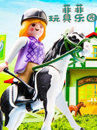 草莓网址一网址二