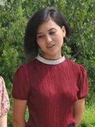 茄子影院在线观看