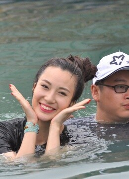 荔枝视频app男人影院在线观看下载