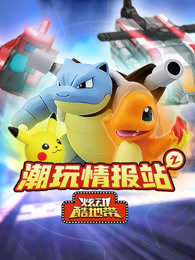 荔枝視頻久久日