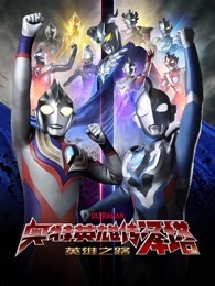 日韩国产欧美视频