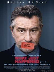 弦音 -风舞高中弓道部-