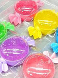 荔枝视频app黄页在哪