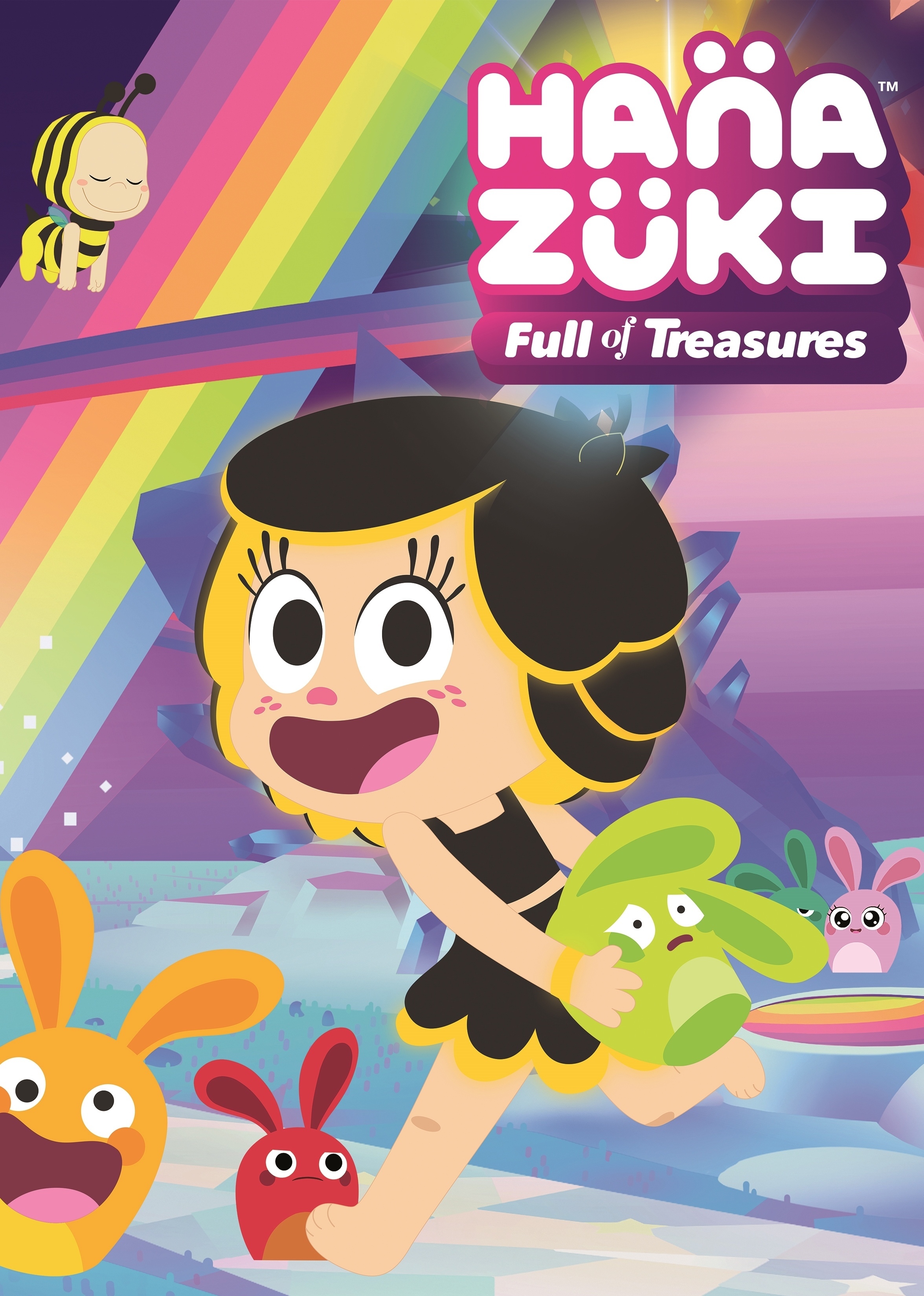 变种人：幽灵战姬