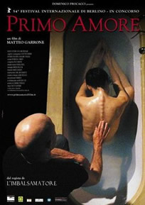 数学课代表哭着说太深了