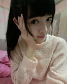 火车趣味益智动画