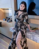 日本几度色诱视频