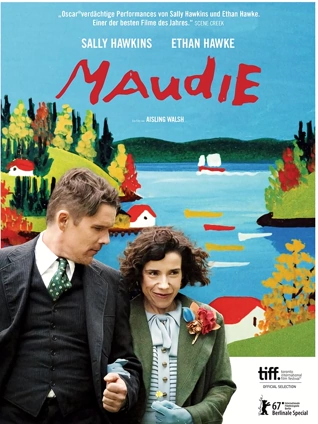 灯草和尚之素女经